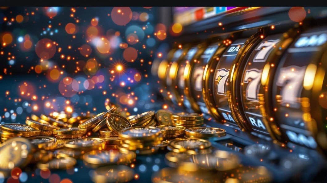 login mawartoto mobile app interface showing football markets and live casino options