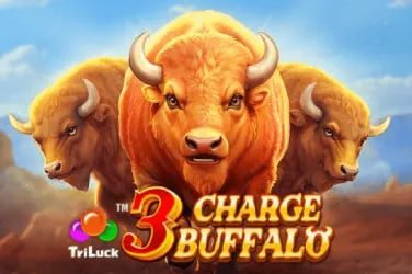 Gaple Online Game