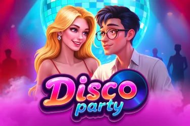 login mawartoto featured game showcase