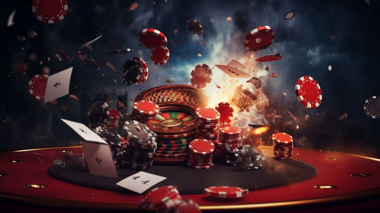 Relax Gaming slot titles on login mawartoto showing Sweet Bonanza and Gates of Olympus interfaces
