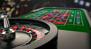login mawartoto account dashboard showing bonus balance and wagering progress